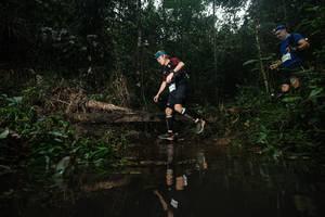 BIB: 
                            <button type="button" onclick="openModal(22474864)" class="btn btn-primary btn-sm float-right btn-popup" data-toggle="modal" data-target=".modal-high-quality">
                        <i class="fas fa-shopping-cart"></i> Add to Cart
                    </button>
                                            <button type="button" onclick="isThisMe(22474864, true)" class="btn btn-success btn-sm float-right btn-popup btn-isme hidden" data-toggle="tooltip" data-placement="bottom" title="นี่คือรูปของคุณใช่ไหม คลิกที่นี่เพื่อเอาเข้าอัลบั้ม">
                        <i class="fas fa-plus"></i> Add to album
                    </button>
                    <button type="button" onclick="isThisMe(22474864, false)" class="btn btn-warning btn-sm float-right btn-popup btn-isnotme hidden">
                        <i class="fas fa-ban"></i> Remove from album
                    </button>